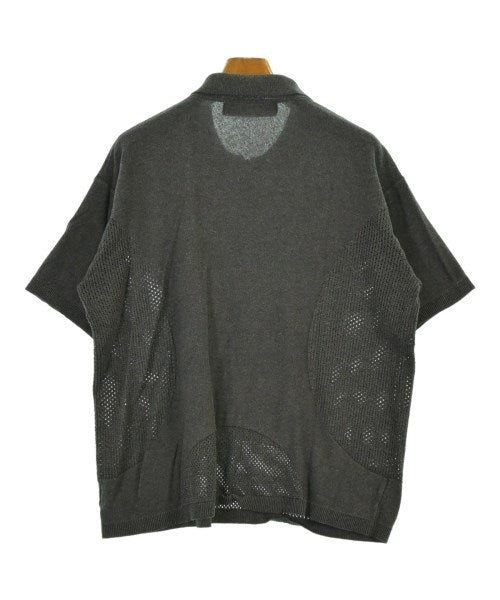 bal เสื้อกันหนาว