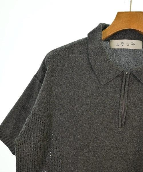 bal เสื้อกันหนาว