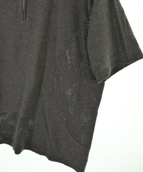 bal เสื้อกันหนาว