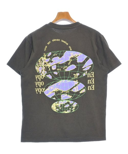 bal เสื้อยืด/เสื้อท็อปส์