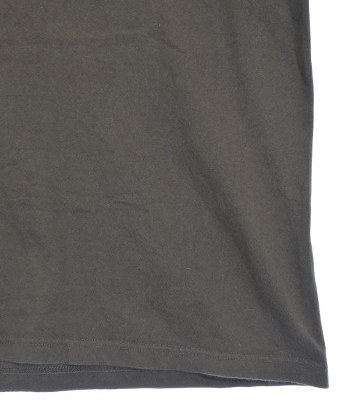 bal เสื้อยืด/เสื้อท็อปส์