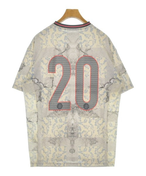 bal เสื้อยืด/เสื้อท็อปส์