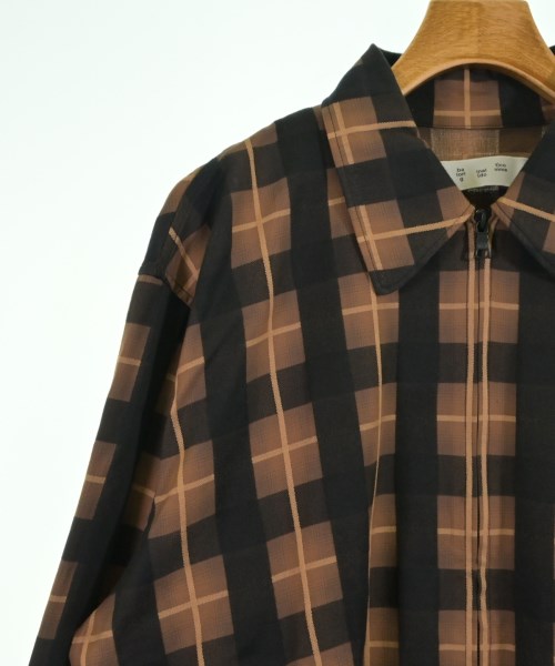 bal แจ็คเก็ตเบลาส์ อื่น