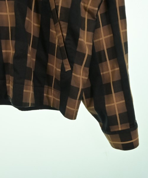 bal แจ็คเก็ตเบลาส์ อื่น