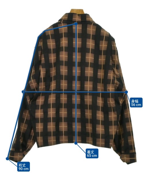 bal แจ็คเก็ตเบลาส์ อื่น