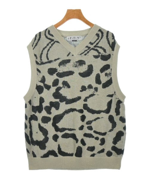bal เสื้อกันหนาว
