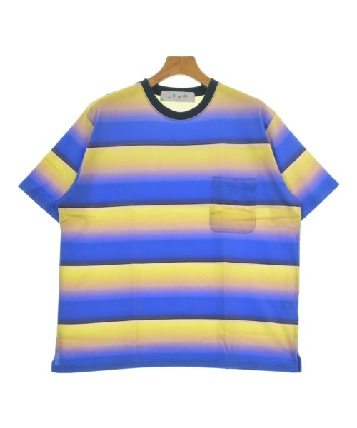 bal เสื้อยืด/เสื้อท็อปส์