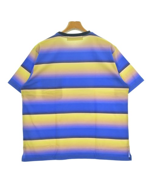 bal เสื้อยืด/เสื้อท็อปส์