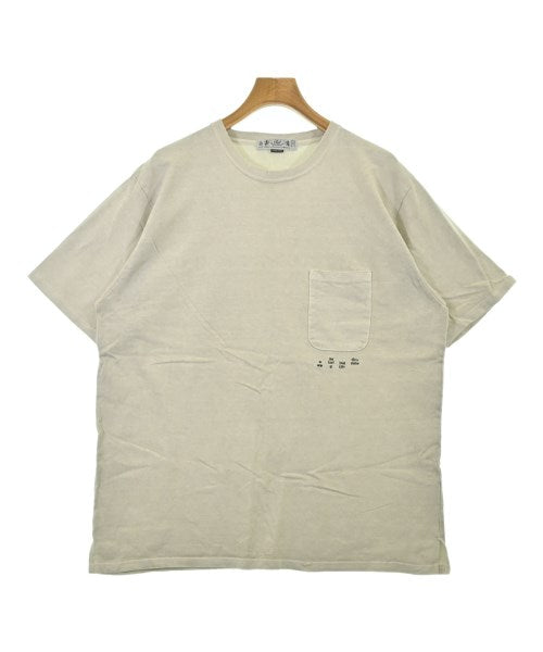 bal เสื้อยืด/เสื้อท็อปส์