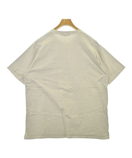 bal เสื้อยืด/เสื้อท็อปส์