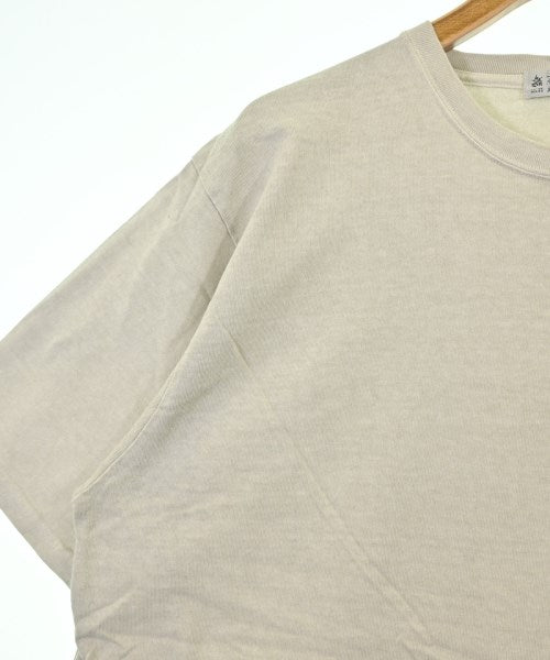 bal เสื้อยืด/เสื้อท็อปส์