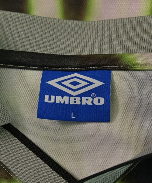 bal เสื้อยืด/เสื้อท็อปส์
