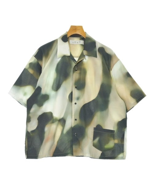 bal เสื้อลำลอง