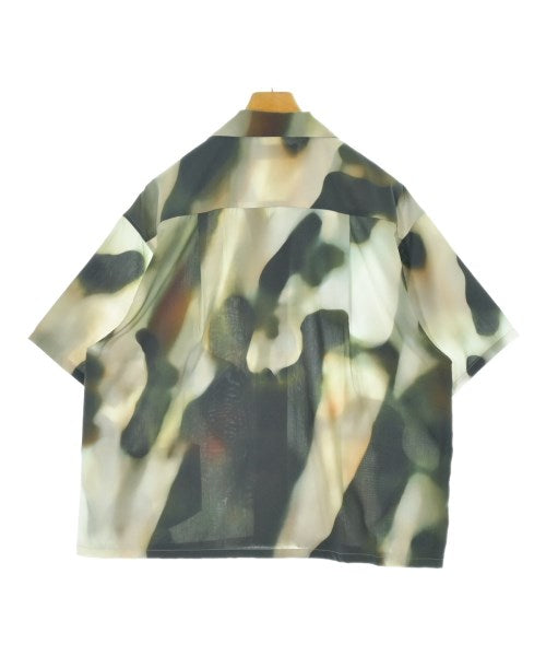 bal เสื้อลำลอง