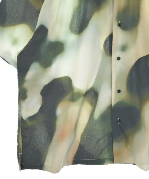 bal เสื้อลำลอง