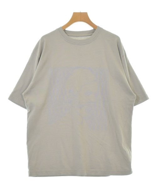 bal เสื้อยืด/เสื้อท็อปส์