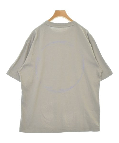 bal เสื้อยืด/เสื้อท็อปส์