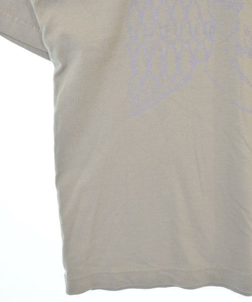 bal เสื้อยืด/เสื้อท็อปส์