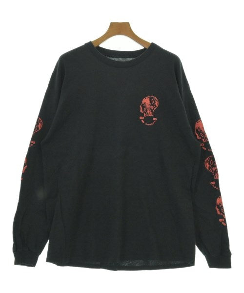 bal เสื้อยืด/เสื้อท็อปส์