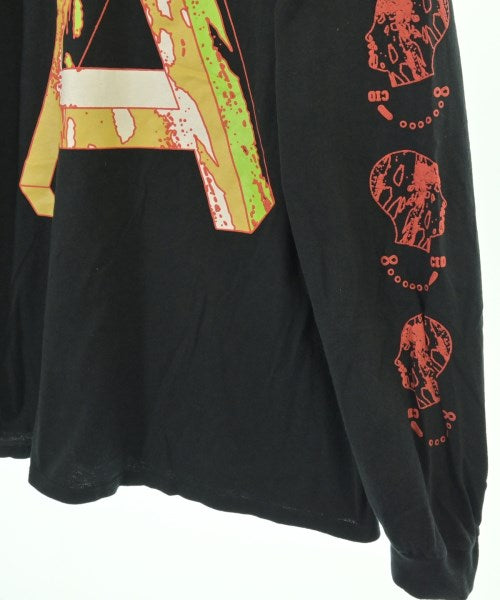 bal เสื้อยืด/เสื้อท็อปส์