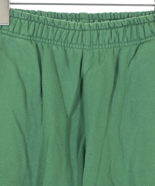 bal กางเกงวอร์ม