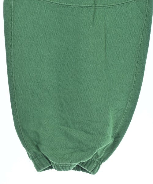 bal กางเกงวอร์ม