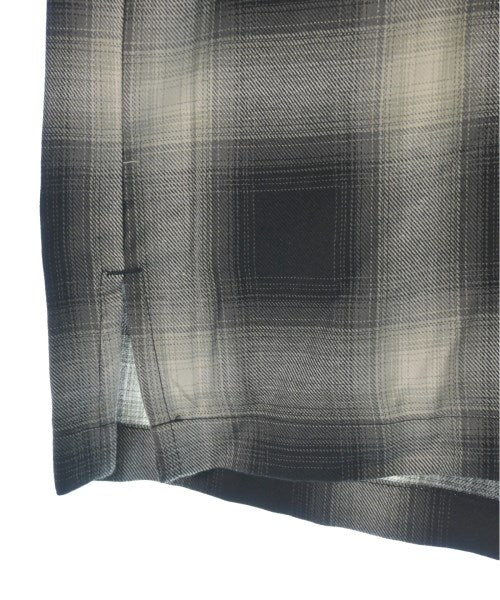 F.C.R.B เสื้อลำลอง