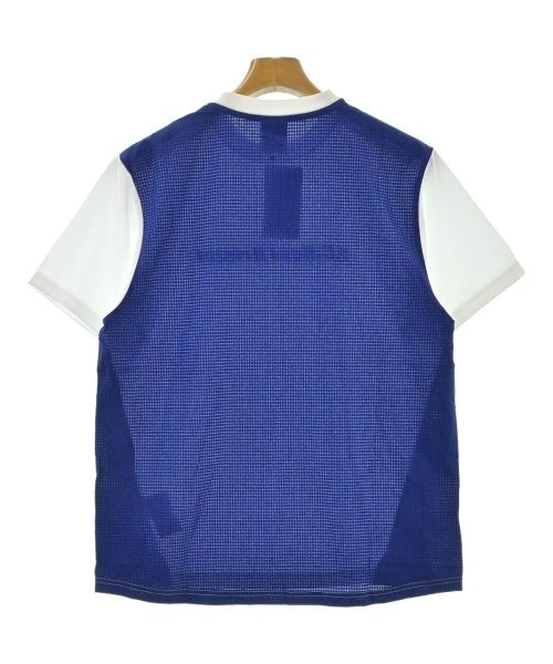 F.C.R.B เสื้อยืด/เสื้อท็อปส์