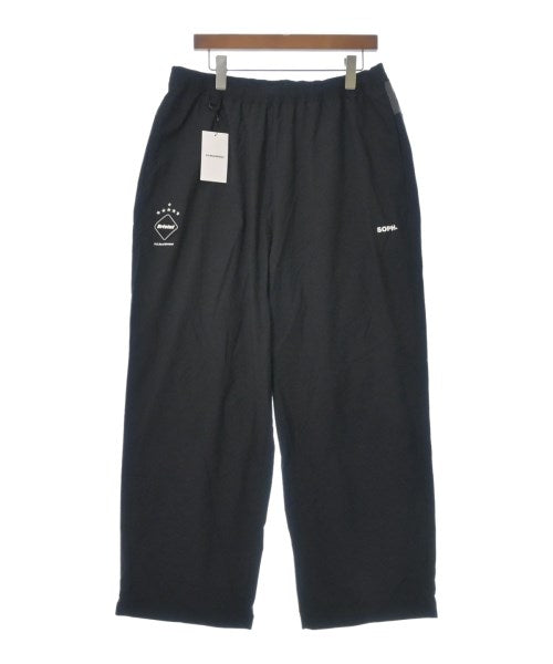 F.C.R.B กางเกง อื่น