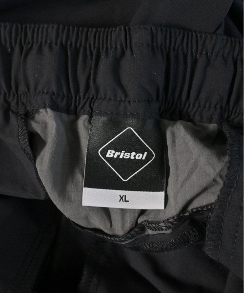 F.C.R.B กางเกง อื่น