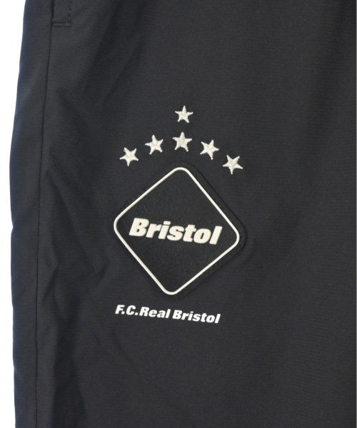 F.C.R.B กางเกง อื่น