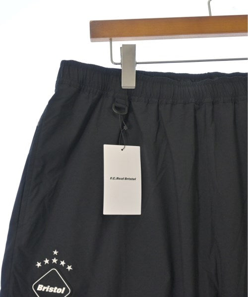 F.C.R.B กางเกง อื่น