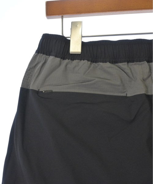 F.C.R.B กางเกง อื่น