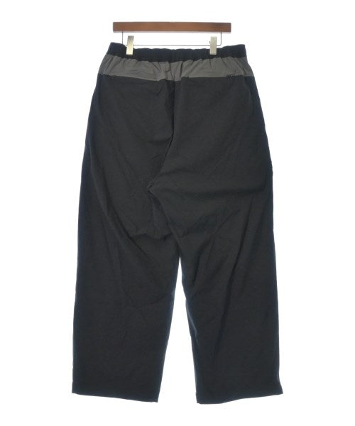 F.C.R.B กางเกง อื่น