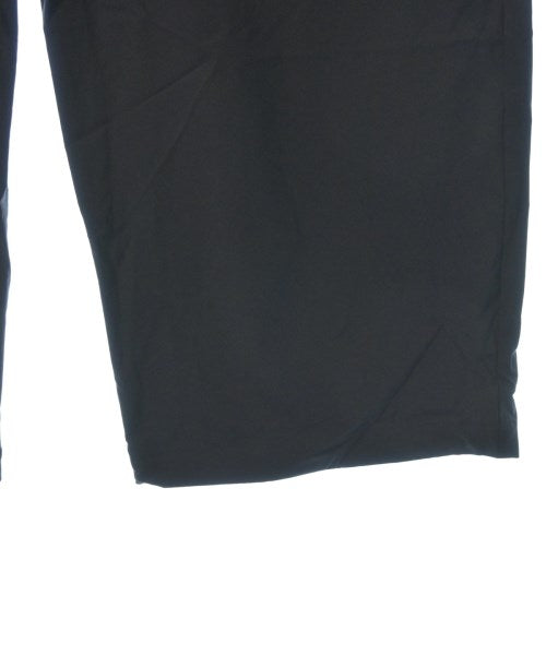 F.C.R.B กางเกง อื่น