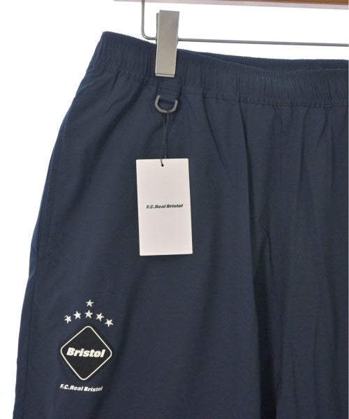 F.C.R.B กางเกง อื่น