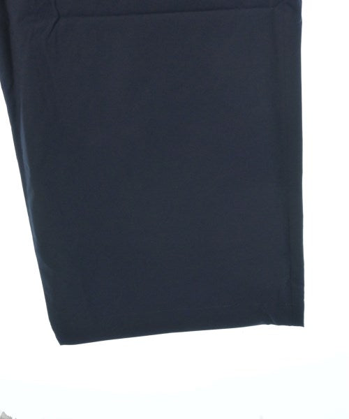 F.C.R.B กางเกง อื่น