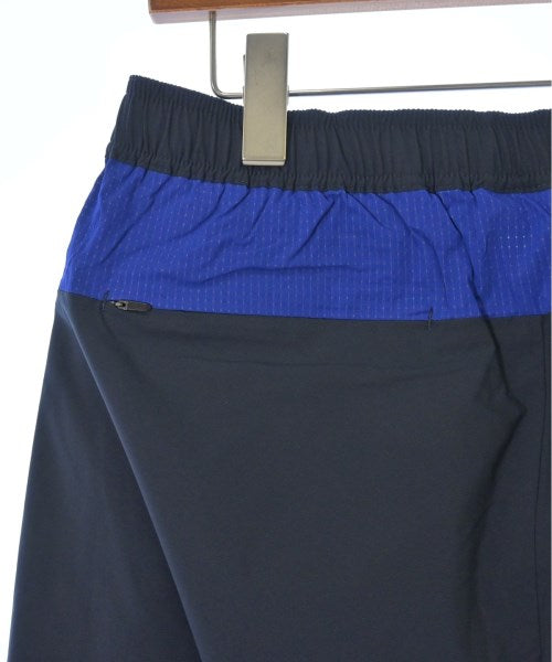 F.C.R.B กางเกง อื่น