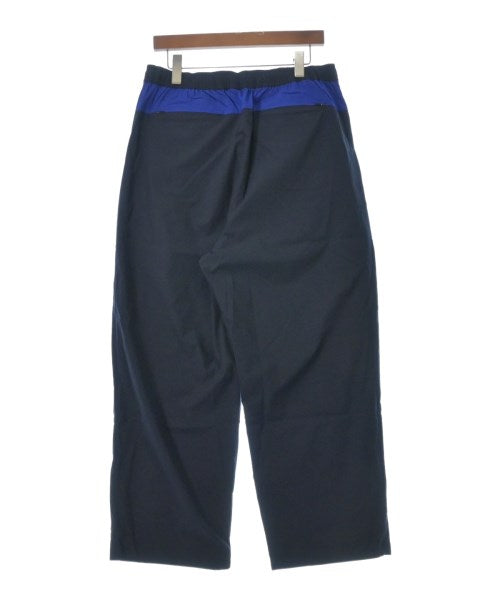 F.C.R.B กางเกง อื่น