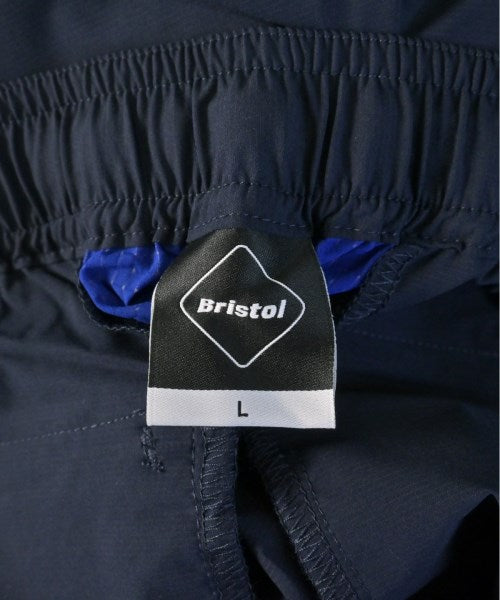 F.C.R.B กางเกง อื่น