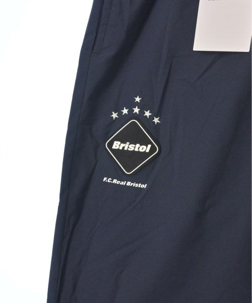 F.C.R.B กางเกง อื่น