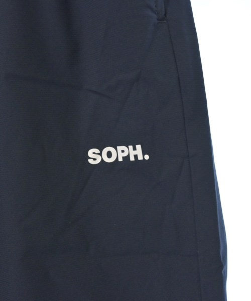 F.C.R.B กางเกง อื่น