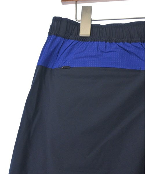 F.C.R.B กางเกง อื่น