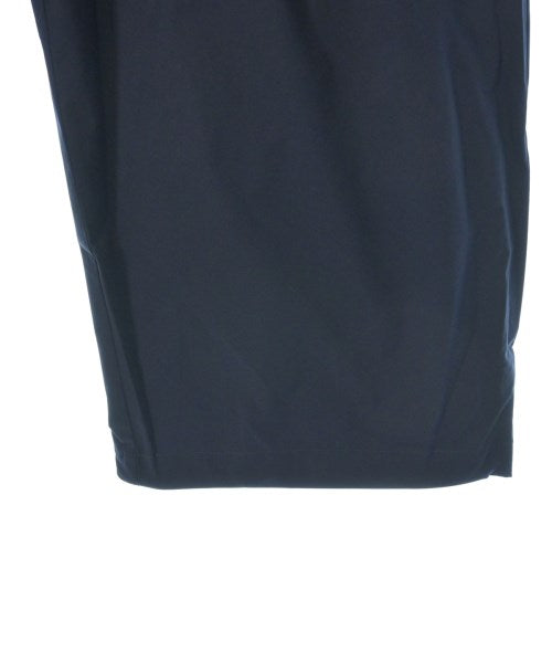 F.C.R.B กางเกง อื่น