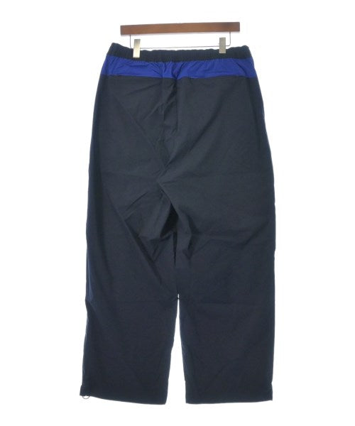 F.C.R.B กางเกง อื่น