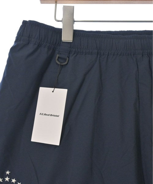 F.C.R.B กางเกง อื่น