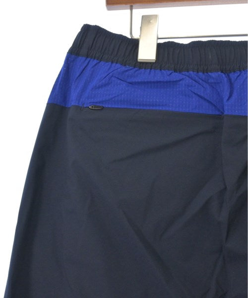 F.C.R.B กางเกง อื่น