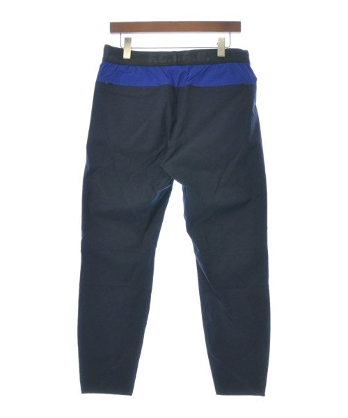 F.C.R.B กางเกง อื่น