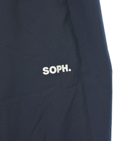 F.C.R.B กางเกง อื่น