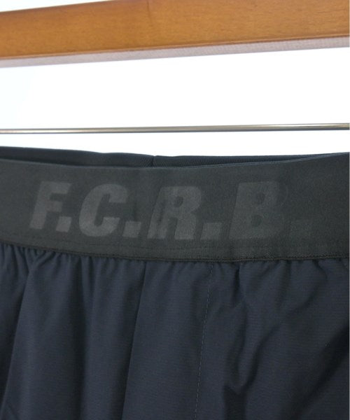 F.C.R.B กางเกง อื่น